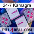 24-7 Kamagra 33